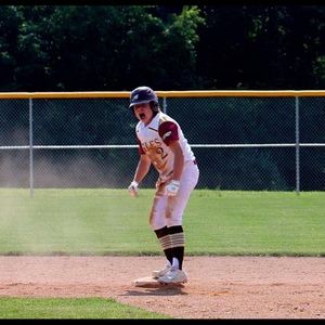 Meet your Posher, Gabe